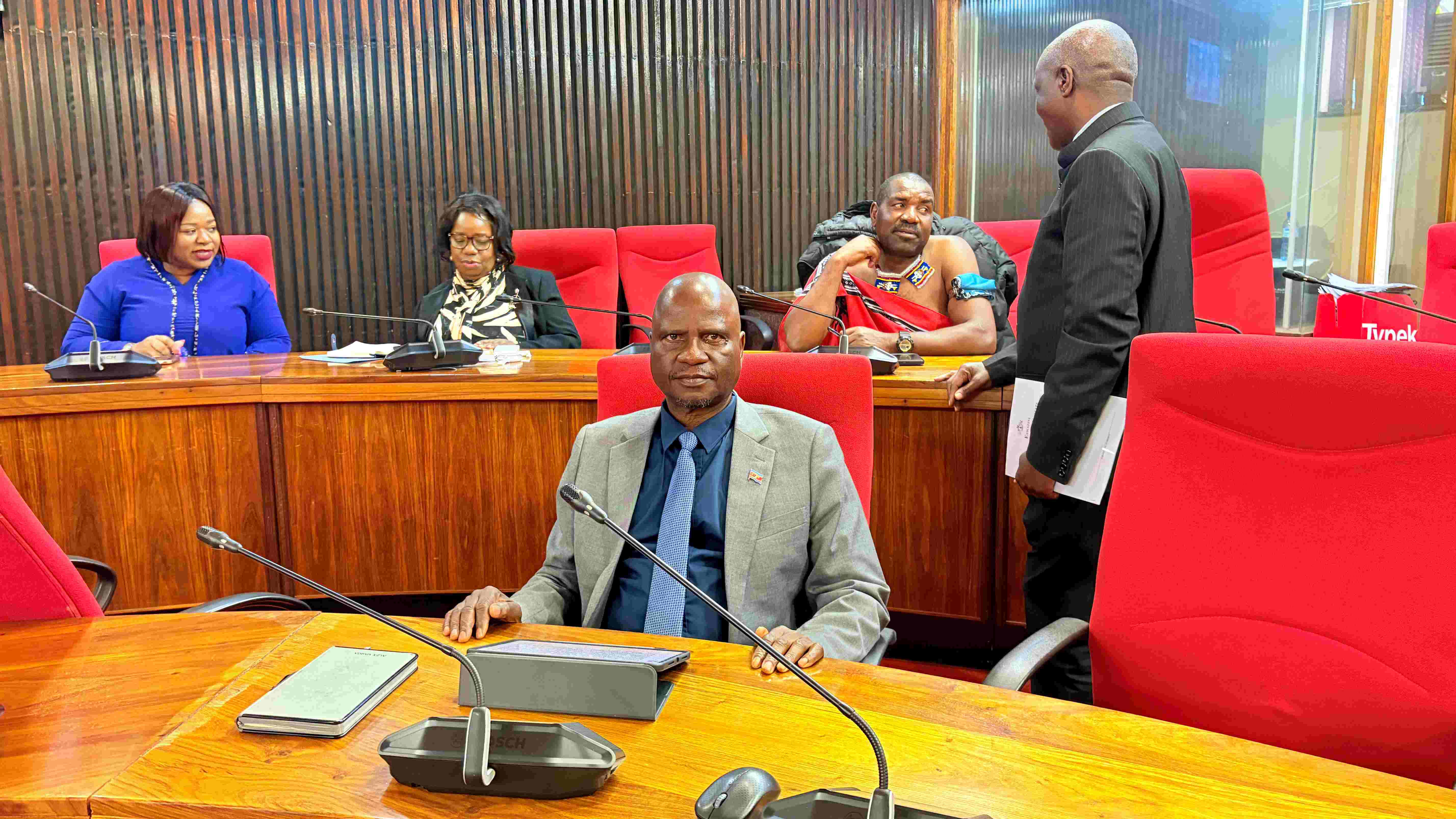 Govt to finally ban deadly Masta 900